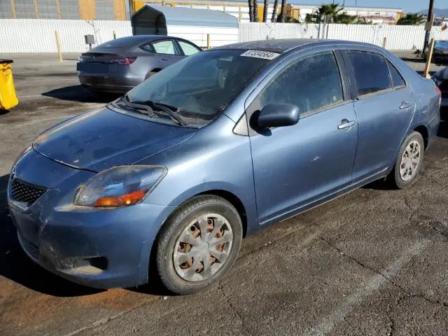 JTDBT903591321585