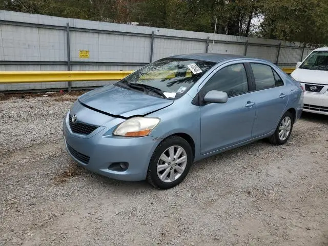 JTDBT903591329606