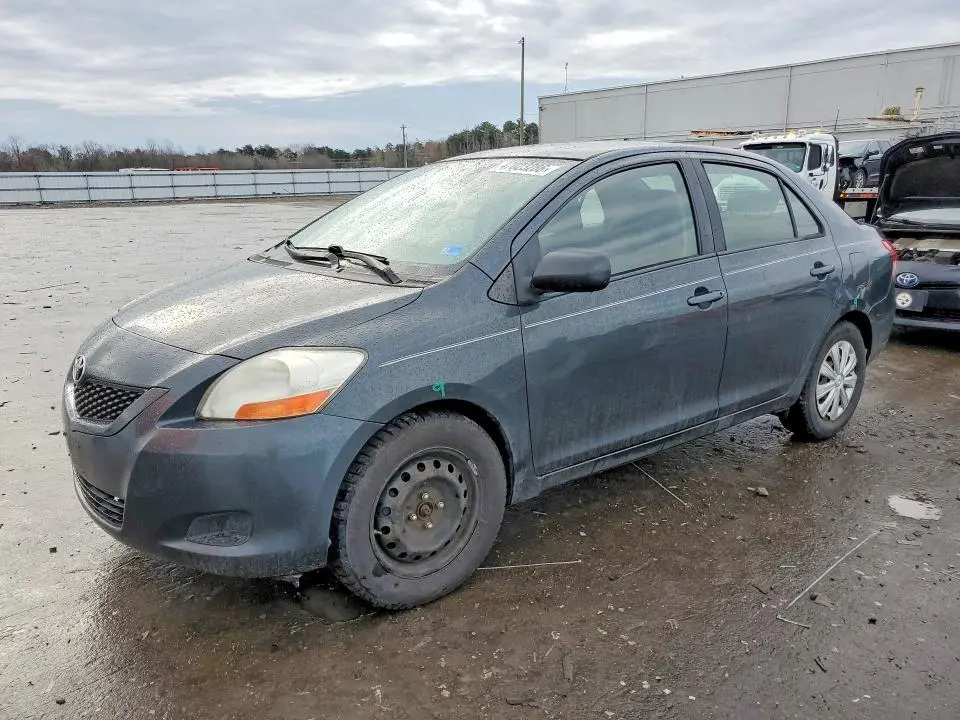 JTDBT903591333302