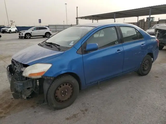 JTDBT903594045701