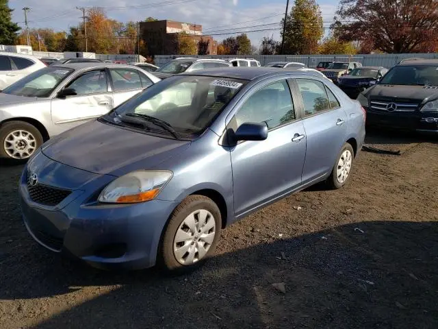 JTDBT903594054687