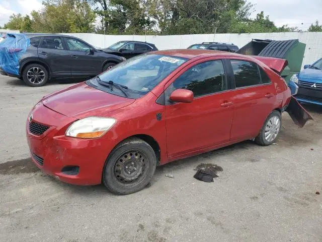 JTDBT903594060313