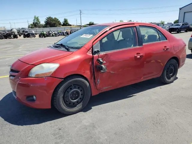 JTDBT903671005318