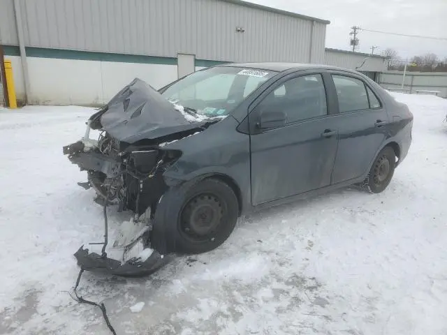 JTDBT903671078091