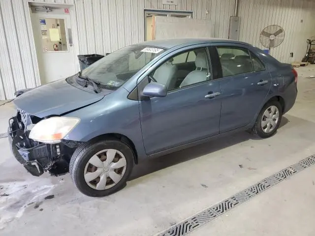 JTDBT903671132716