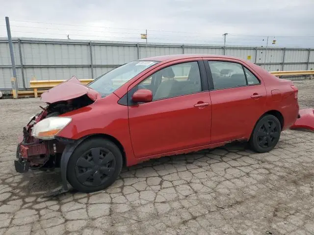 JTDBT903671140623