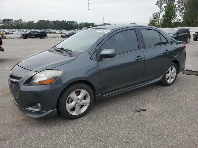 JTDBT903681230582