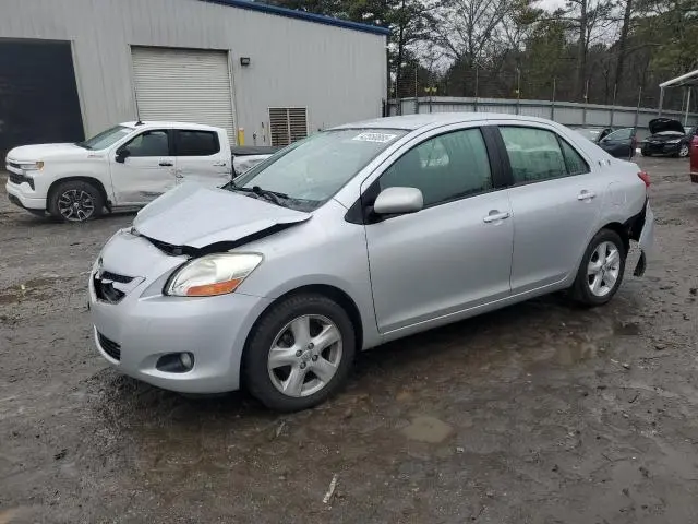 JTDBT903684012124