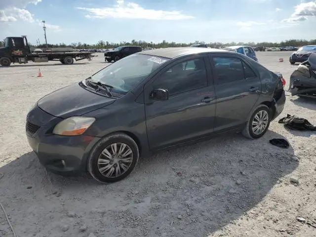 JTDBT903691301166