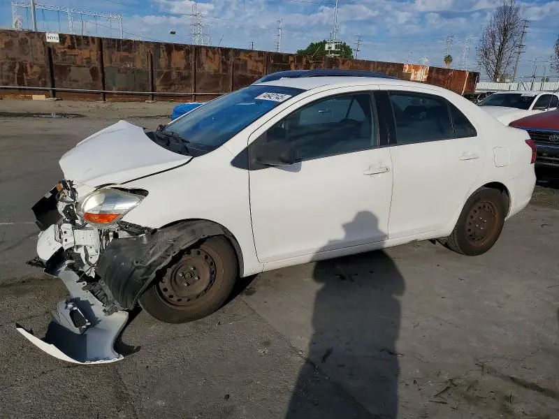 JTDBT903691322244