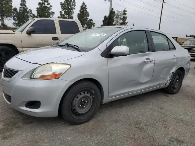 JTDBT903691327542