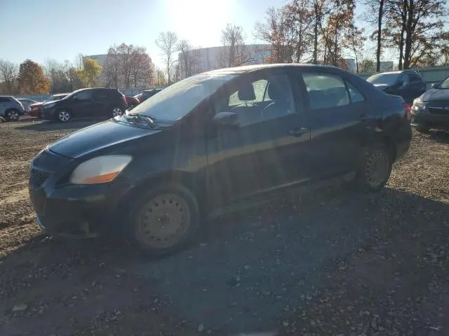 JTDBT903691330019