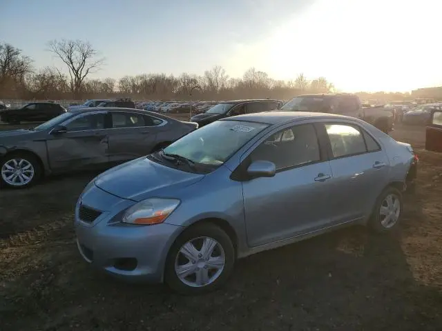 JTDBT903691333129