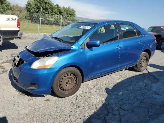 JTDBT903691333633