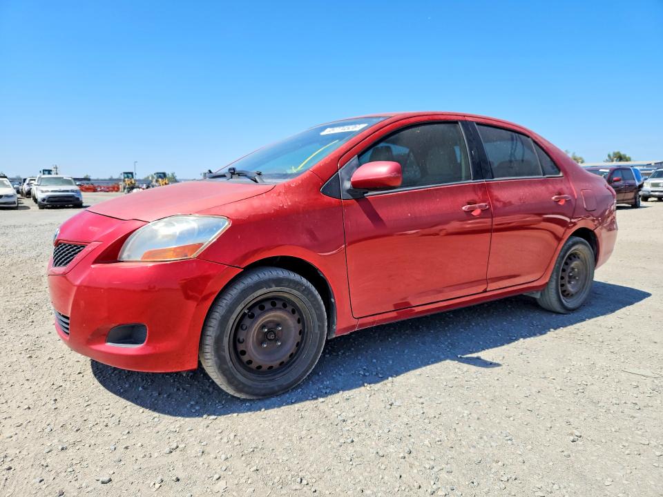 JTDBT903694046372