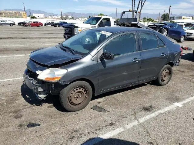 JTDBT903694051524