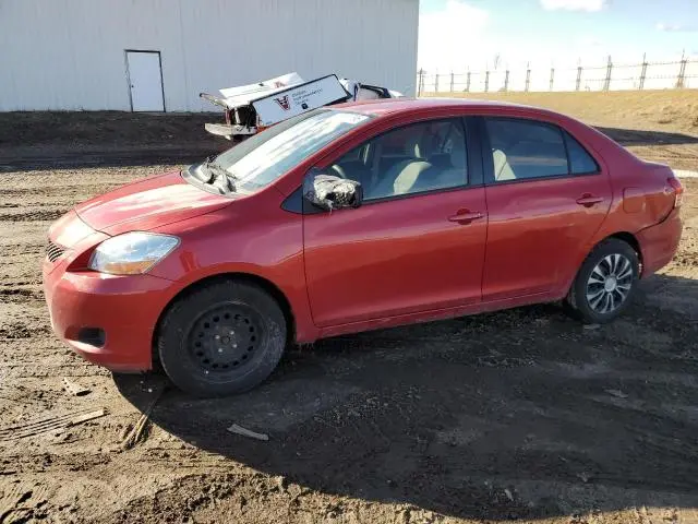 JTDBT903694055797