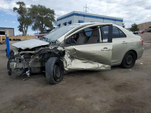 JTDBT903771048100