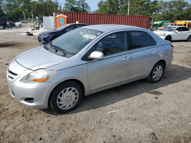 JTDBT903771083378
