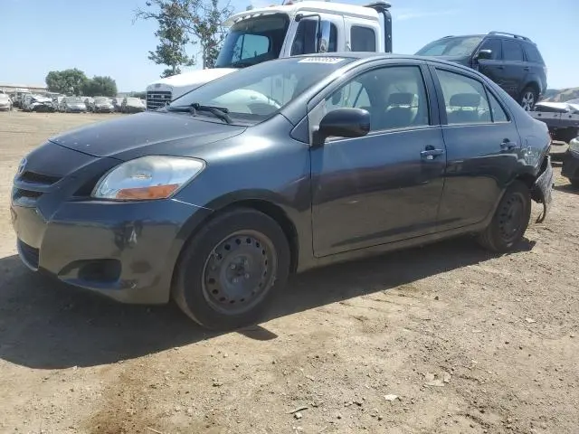 JTDBT903781205321