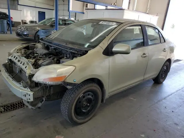 JTDBT903781234737