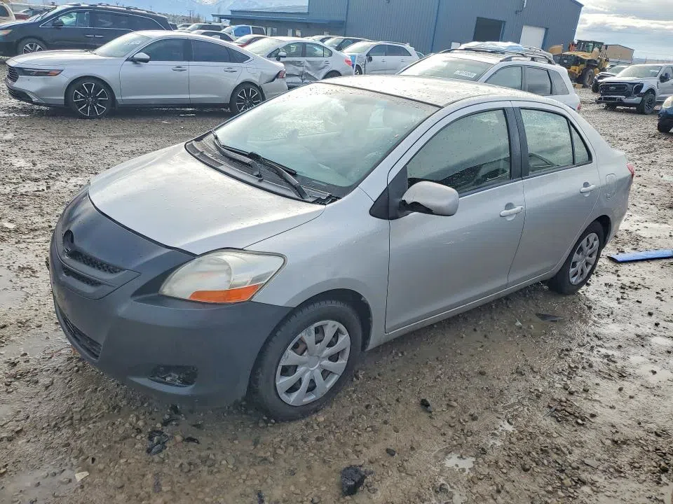 JTDBT903784009197