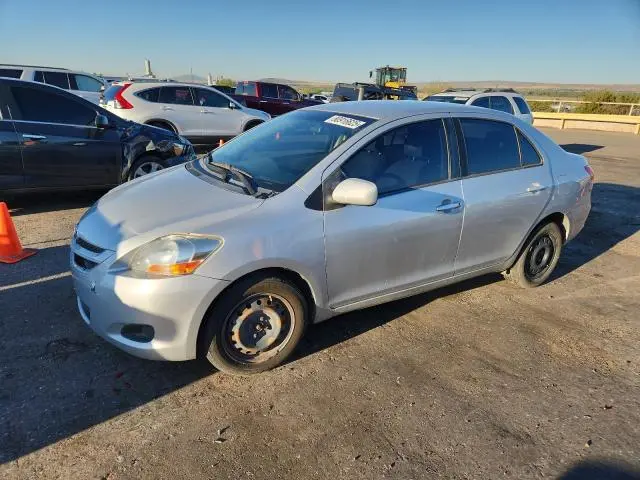 JTDBT903784024573