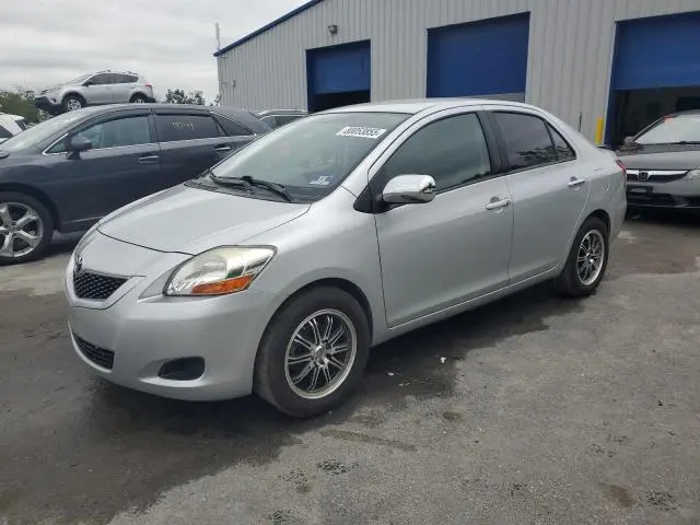 JTDBT903791323726