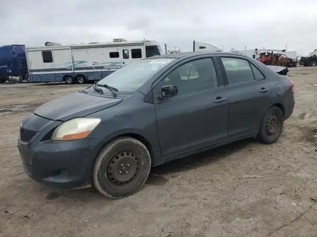 JTDBT903791327629