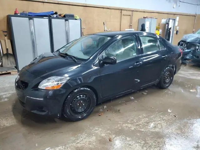 JTDBT903791329669