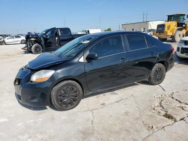 JTDBT903791332216