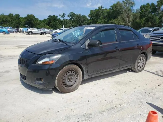 JTDBT903791334127