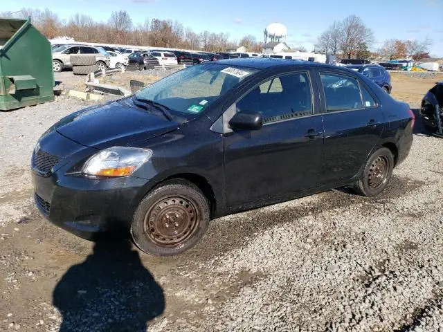 JTDBT903794045103