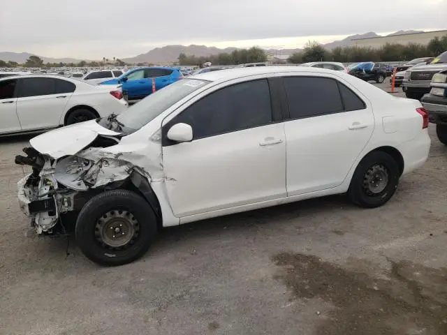 JTDBT903794055016