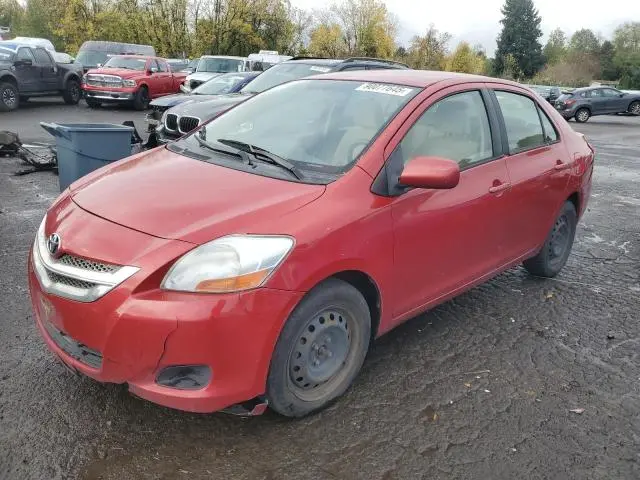 JTDBT903871002615