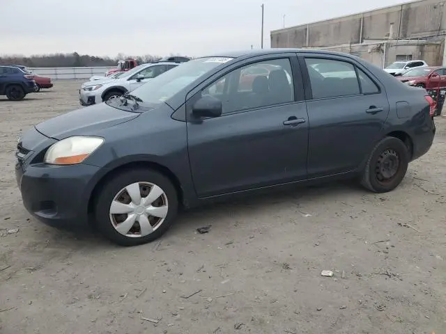 JTDBT903871084913