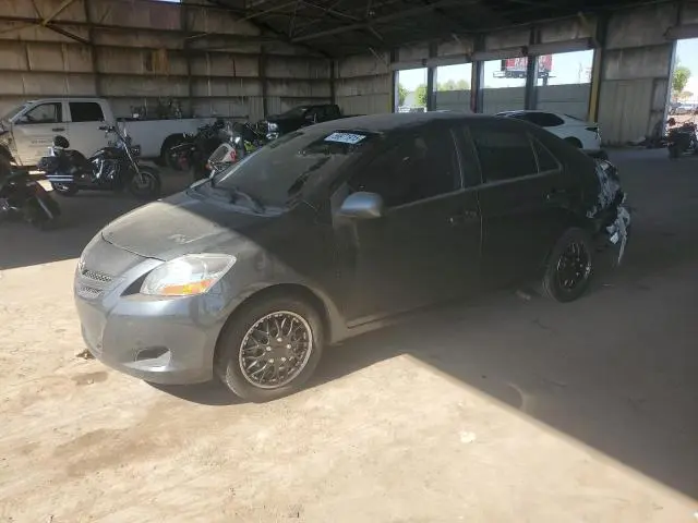 JTDBT903871108434