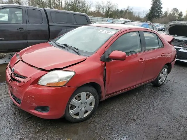 JTDBT903881224363