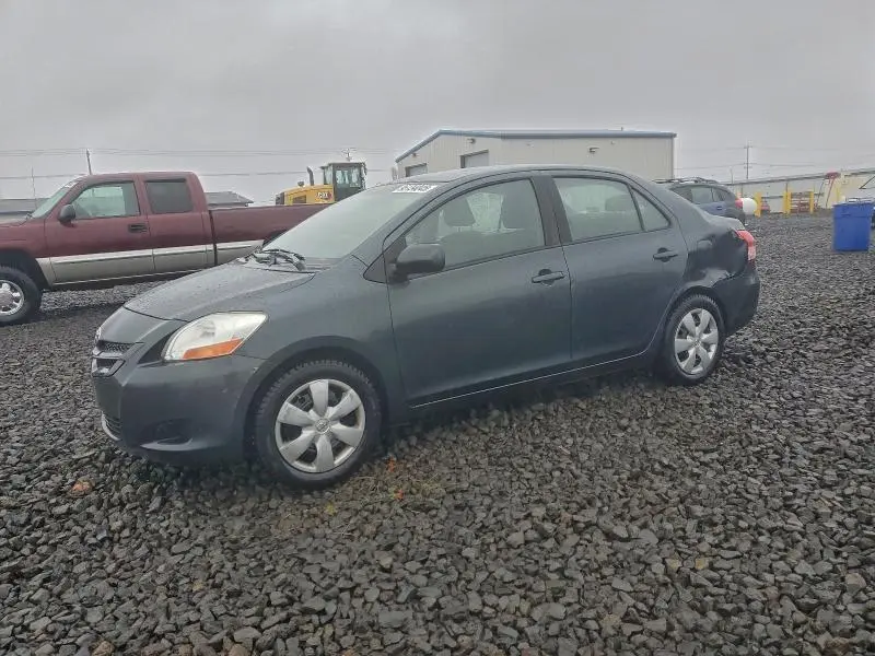 JTDBT903881242247