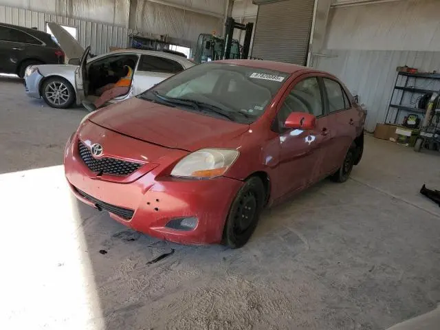 JTDBT903891313898