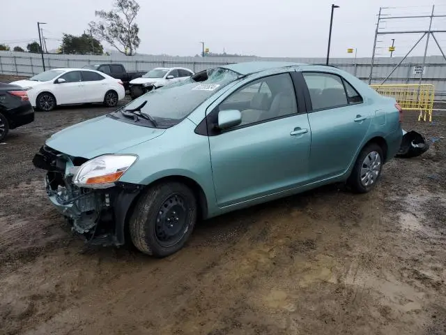 JTDBT903891328790