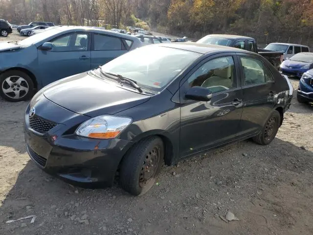 JTDBT903891332421
