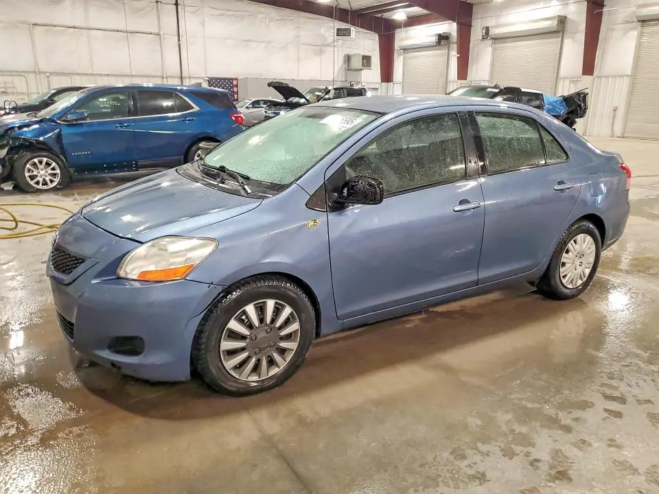 JTDBT903891336968