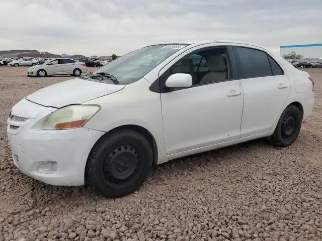 JTDBT903894054201