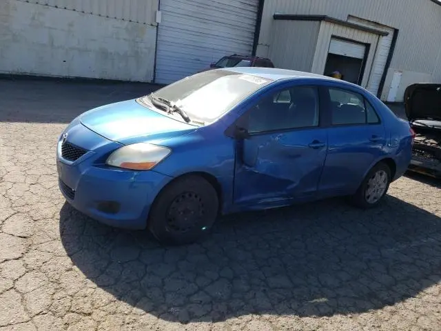 JTDBT903894054912