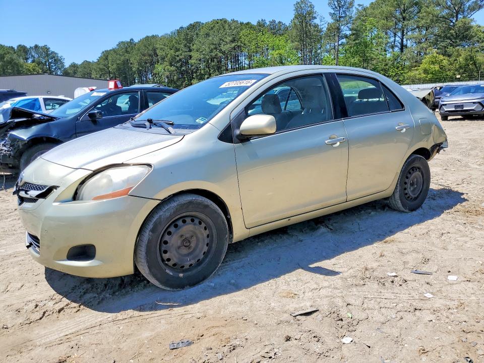 JTDBT903971062175