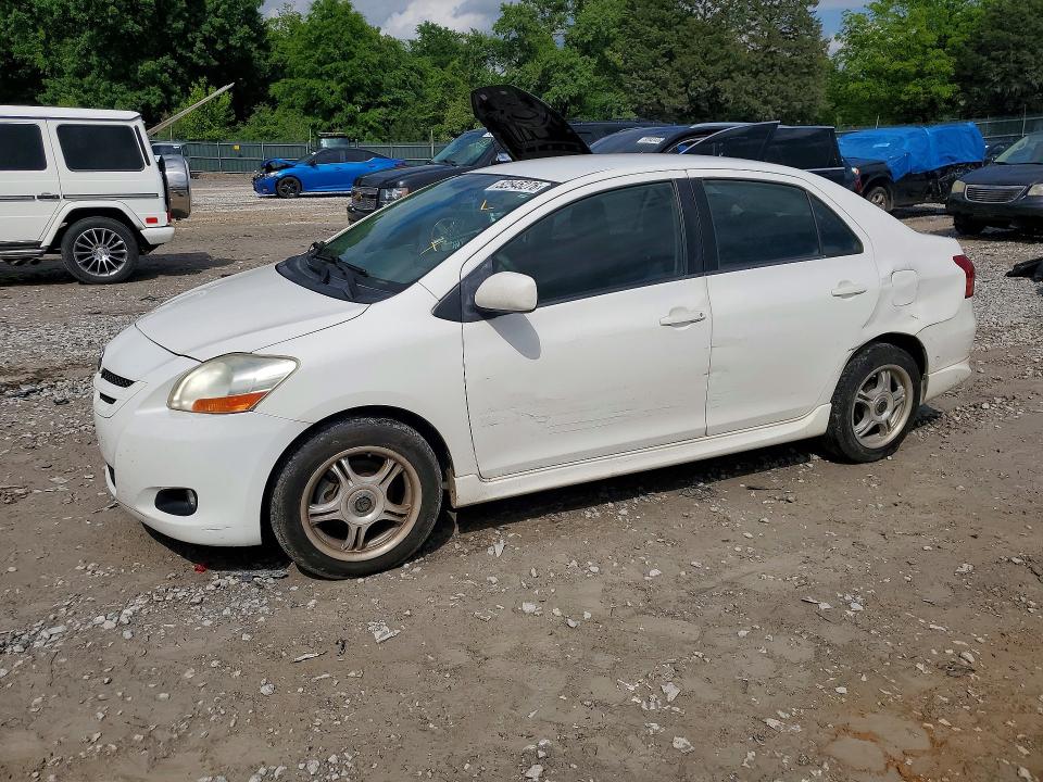 JTDBT903971090865