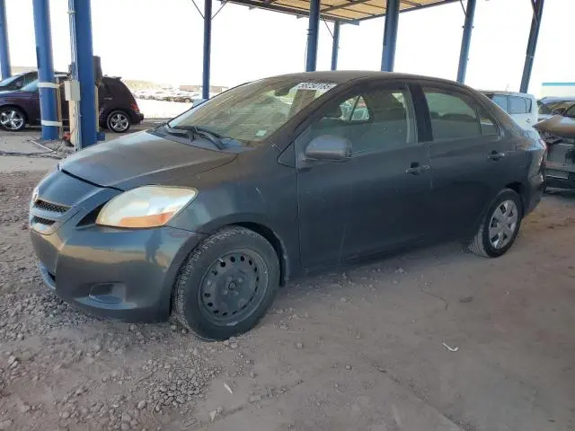 JTDBT903981265830
