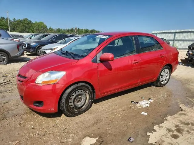 JTDBT903981276164