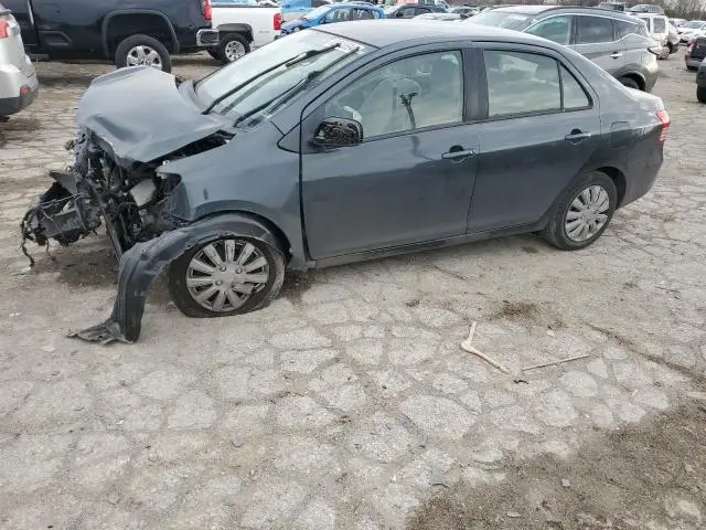 JTDBT923071010415